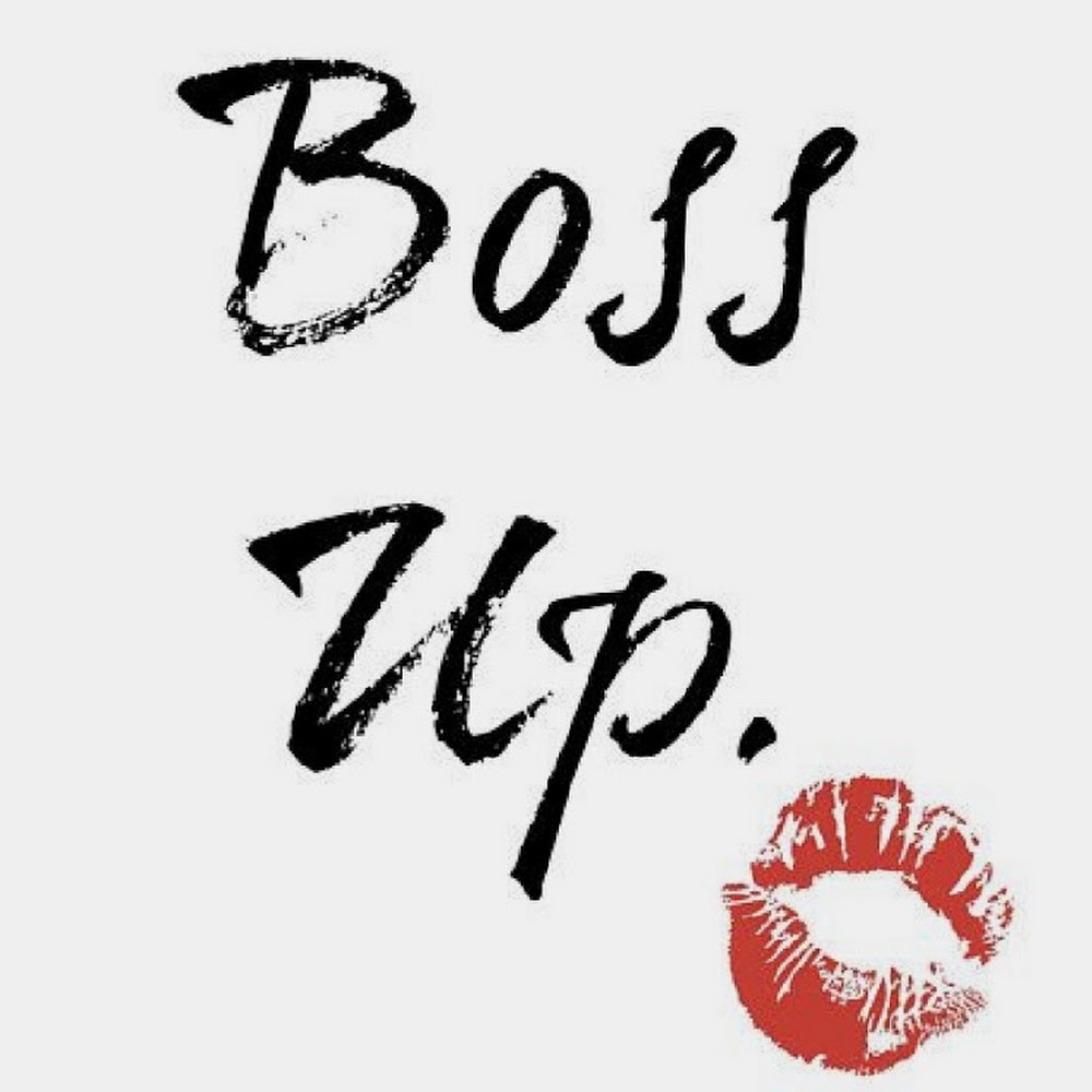 Meet your Posher, Latisha